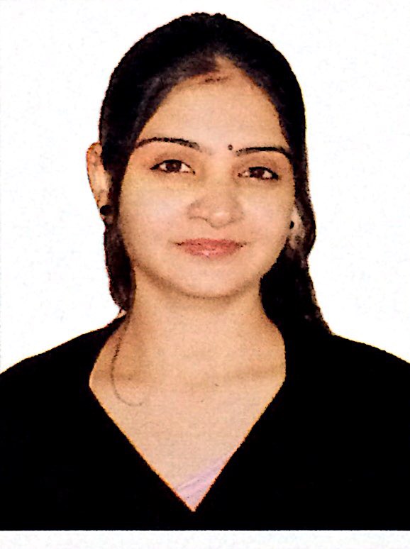 SRISHTI