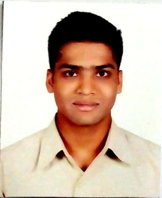 TANISHK AGGARWAL