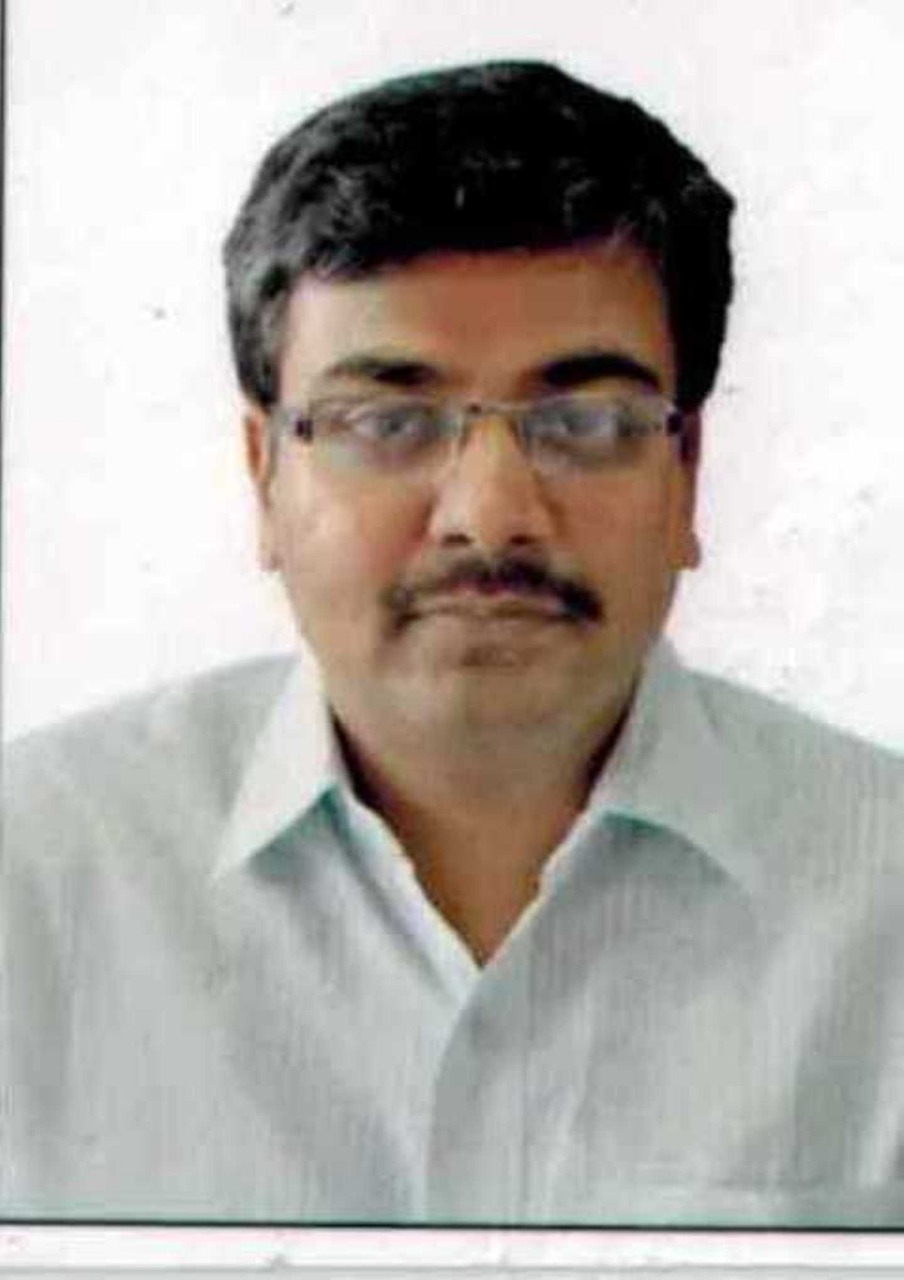 MANAV BANSAL