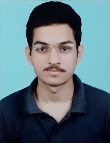 VARUN KUMAR PANCHAL