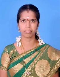 AARTHEESWARI E