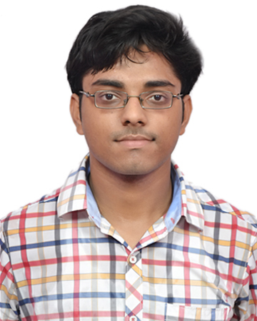 ABHISHEK KAUSHAL