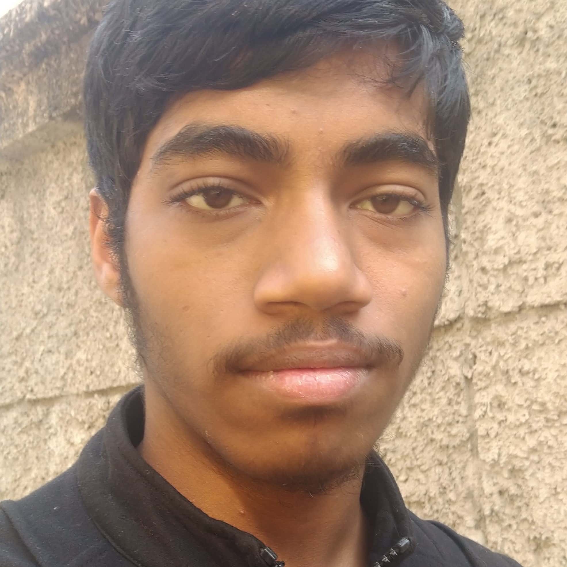 ADITYA GUPTA