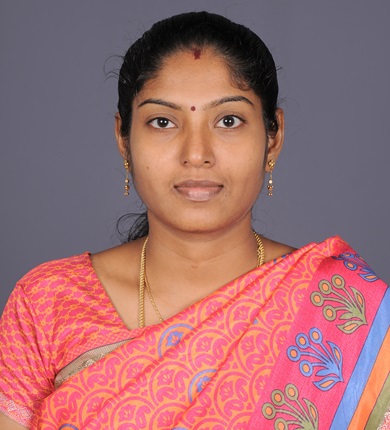 P ANISHIYA