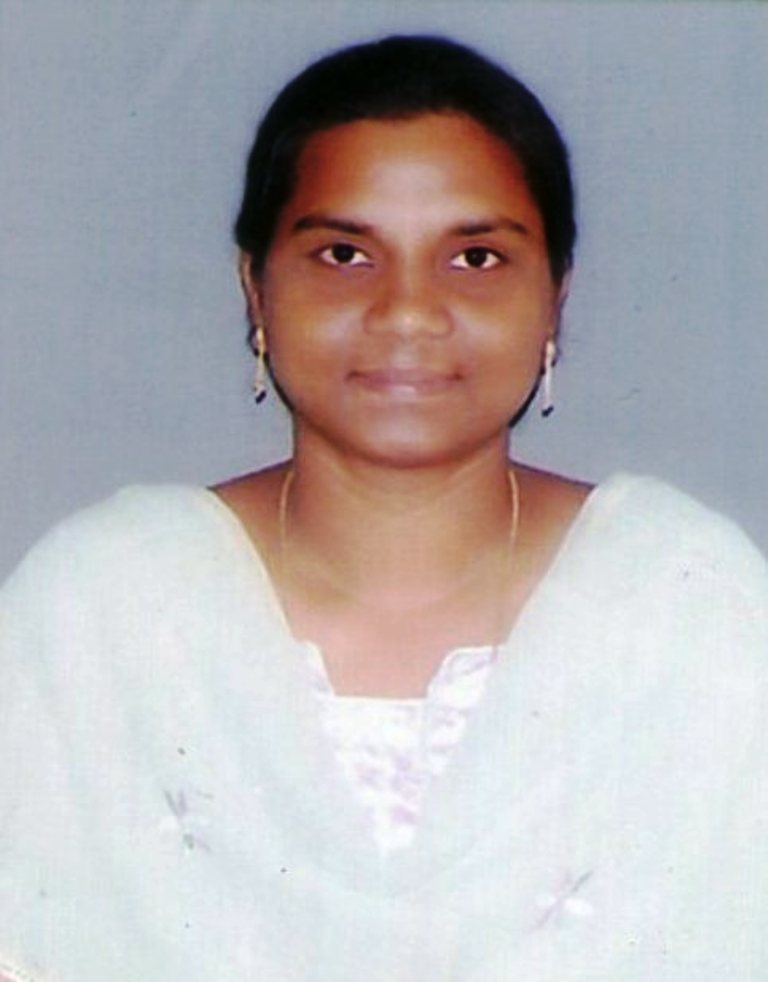 DUMALA ANVESHINI