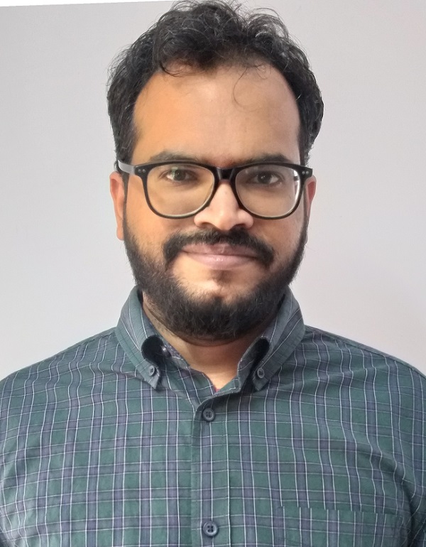 BHATTI DHAVALKUMAR