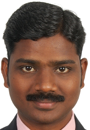 GANESAN