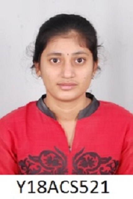 GAYATHRI NUTALAPATI