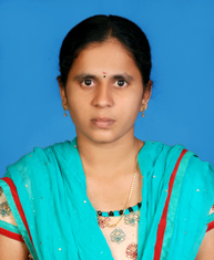 LAXMI VANDANA