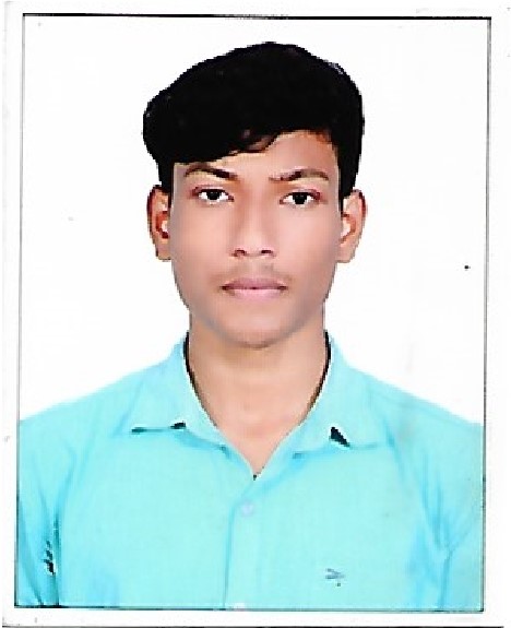 NAVEENKUMAR A