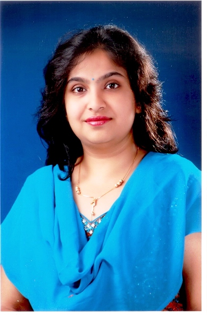 RADHIKA JINENDRA DHANAL