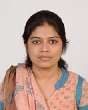 MRS A SUSHMA