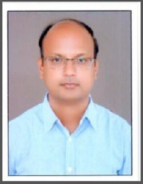 ABHINAY CHOUKSEY