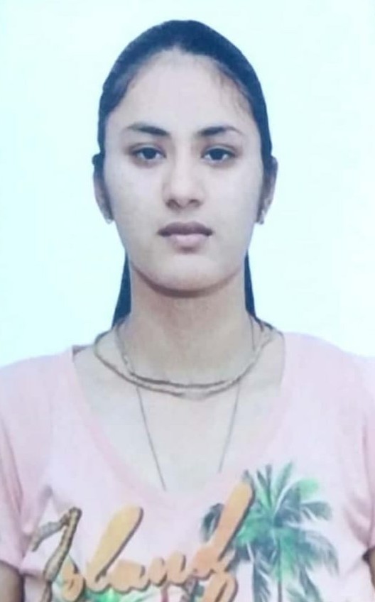 BHAVYA RATRA