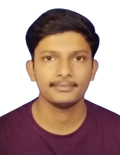 PRATEEK AGRAWAL