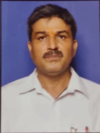 DR GULSHAN KUMAR DHIMAN