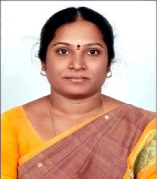 AP JANANI