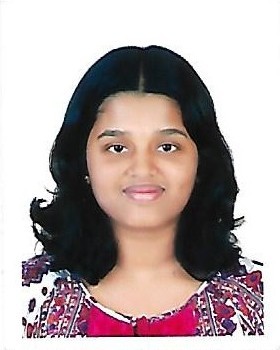 KEERTANA SUJIT