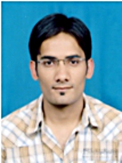 MANJEET KUMAR