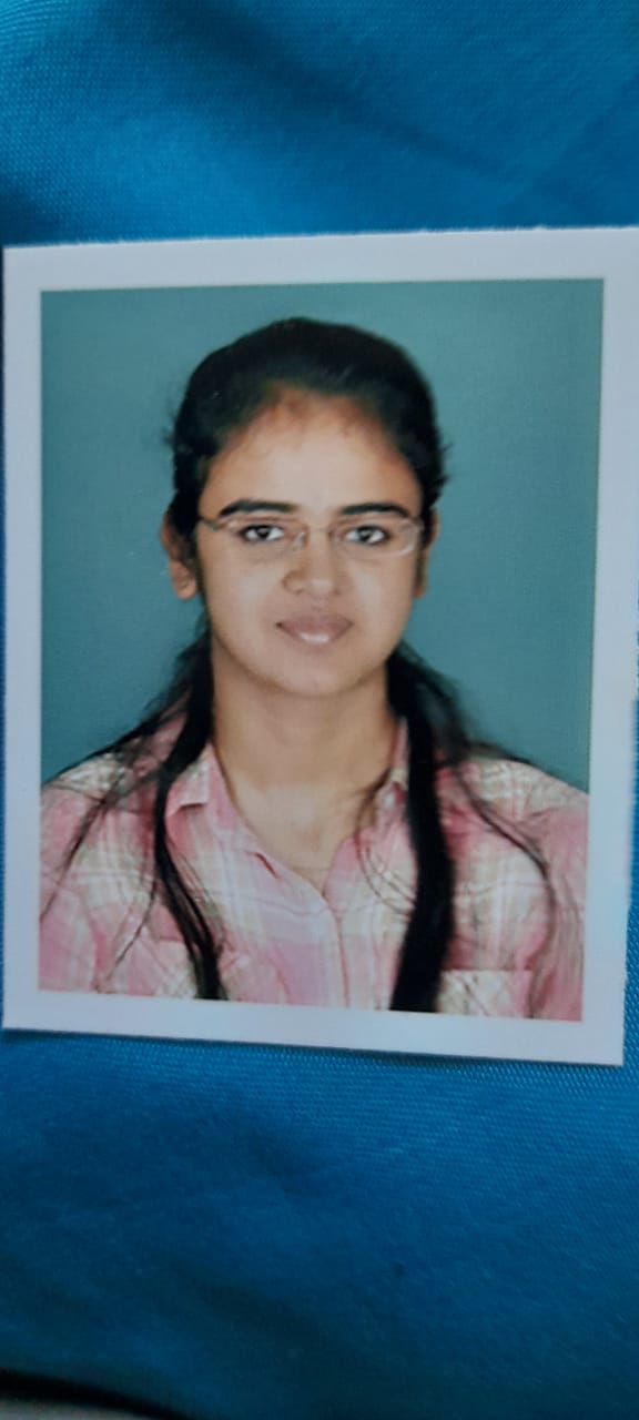 NITHYA SIVAKAMI