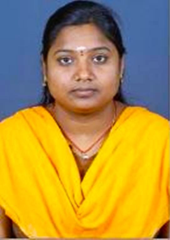 CHANDRAKALA