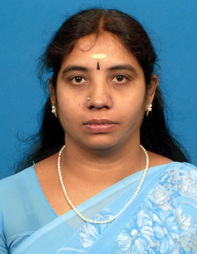 J PRAHANNAYAKI