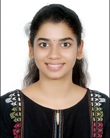 MULLAPUTI PENCHALA SAI PRIYA