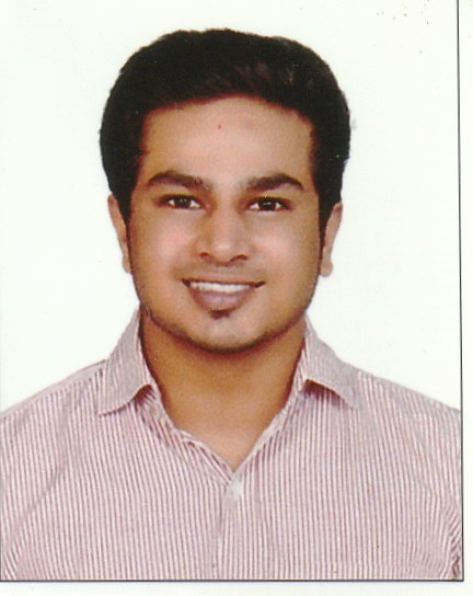 RAHUL SHIRISH PRABHU