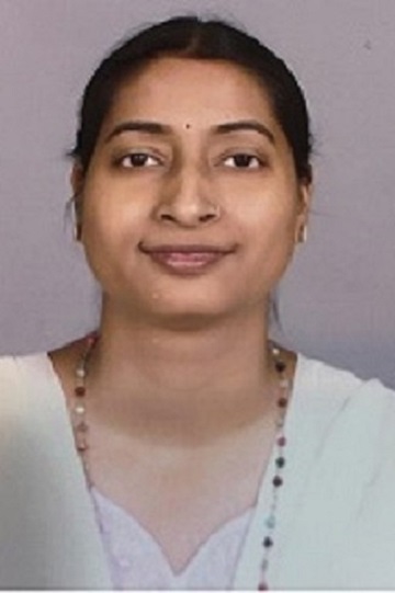 RASHMI KHETAN