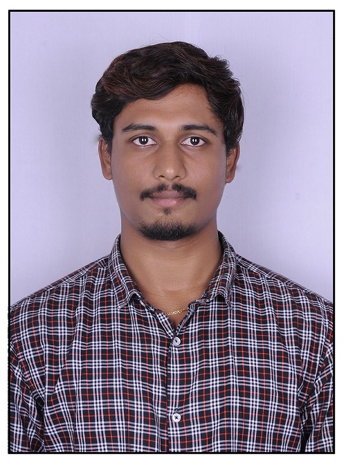 RAMINI RAKESH KUMAR