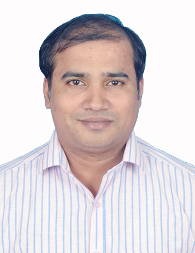 ROHIT RAMAKRISHNA NADKARNI