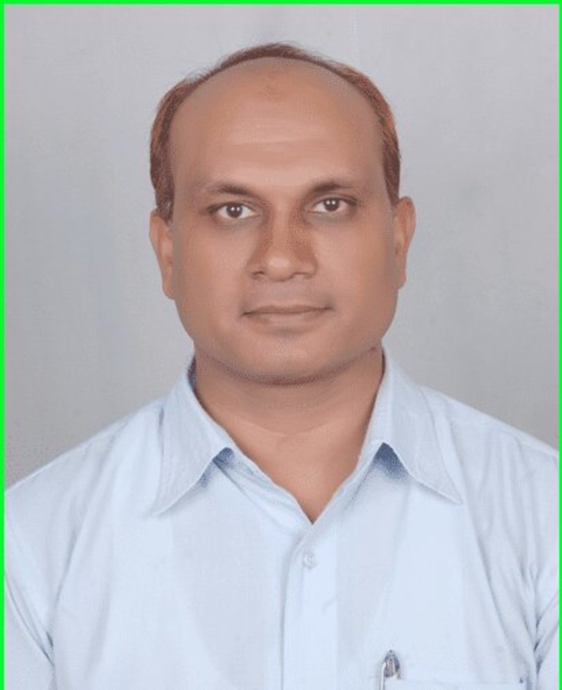 DR SANJAY DAHIYA