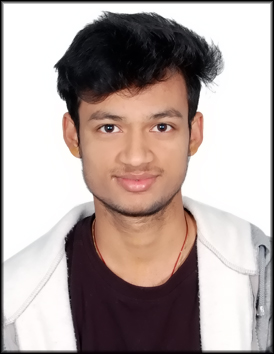 SAURAV KUMAR