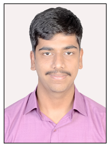 SARTHAK SANTOSH KUMAR SHARMA